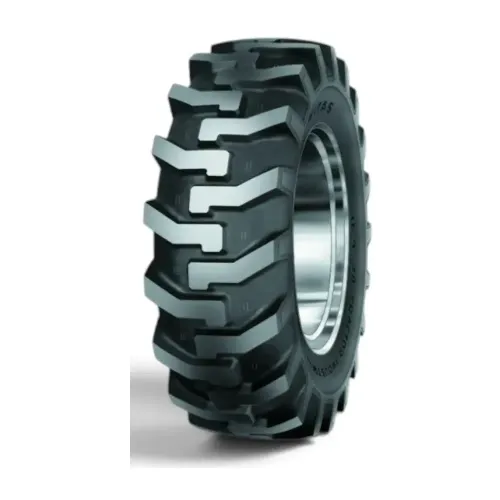 Anvelopă 18.4-26 Mitas Industrială 12PR TI-06 S116