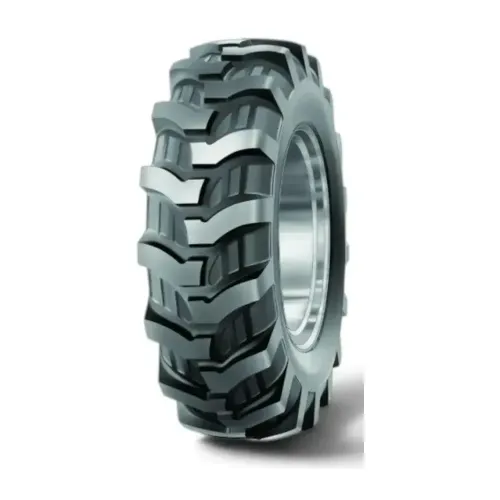 Anvelopă 16.9-28 Mitas Industrială 12PR TG-01