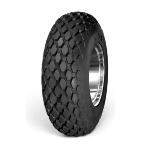 Anvelopă 16.9-24 Mitas Industrială 129B 8PR UK-10