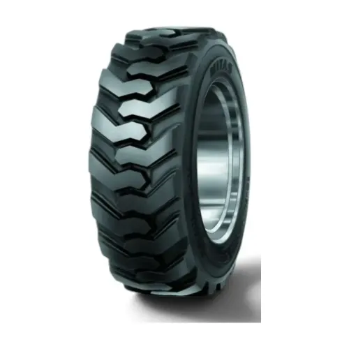 Anvelopă 10-16.5 Mitas Industrială 135A3 10PR SK-02