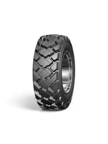 Anvelopă 10-16.5 Mitas Industrială 135A3 10PR SK-05