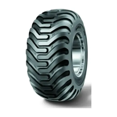Anvelopă 400/60-15.5 Mitas Agricolă Reinf 145/132A8 TR-08