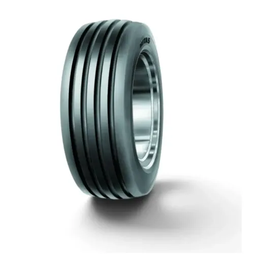 Anvelopă 200/60-14.5 Mitas Agricolă 102A8 10PR IM-10