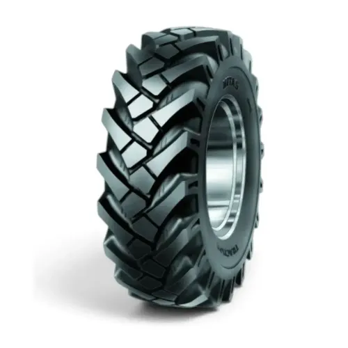 Anvelopă 10.0/75-15.3 Mitas Agricolă 14PR TR-03