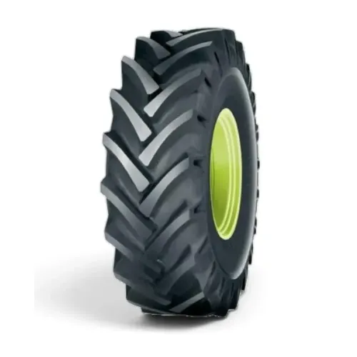 Anvelopă 8.00-20 Cultor Cositoare 8PR As AGRI-06