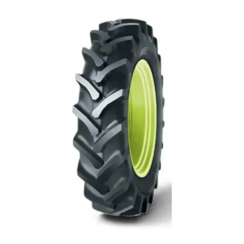 Anvelopă 14.9-28 Cultor Cositoare 8PR As AGRI-20
