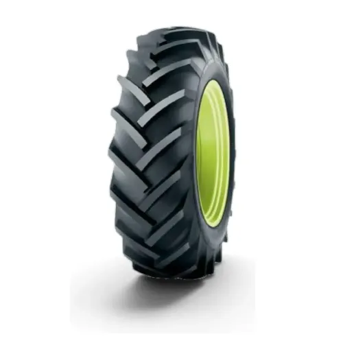 Anvelopă 9.5-32 Cultor Cositoare 6PR As AGRI-13
