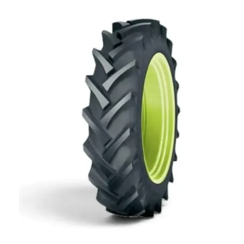 Anvelopă 9.5-36 Cultor Cositoare 10PR As AGRI-10