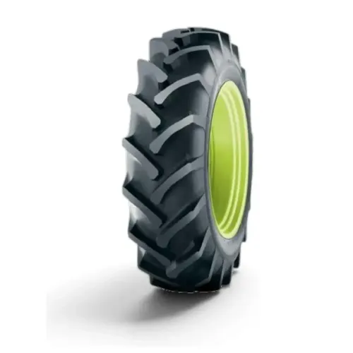 Anvelopă 12.4-28 Cultor Agricolă 8PR As AGRI-19