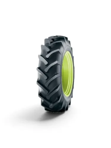 Anvelopă 9.5-24 Cultor Cositoare 8PR As AGRI-19