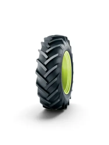 Anvelopă 16.9-28 Cultor Cositoare 12PR As AGRI-13