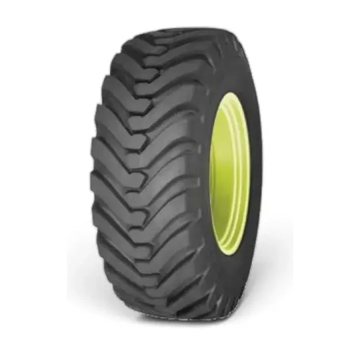 Anvelopă 405/75-20 Cultor Industrială 14PR INDUSTRIAL-30