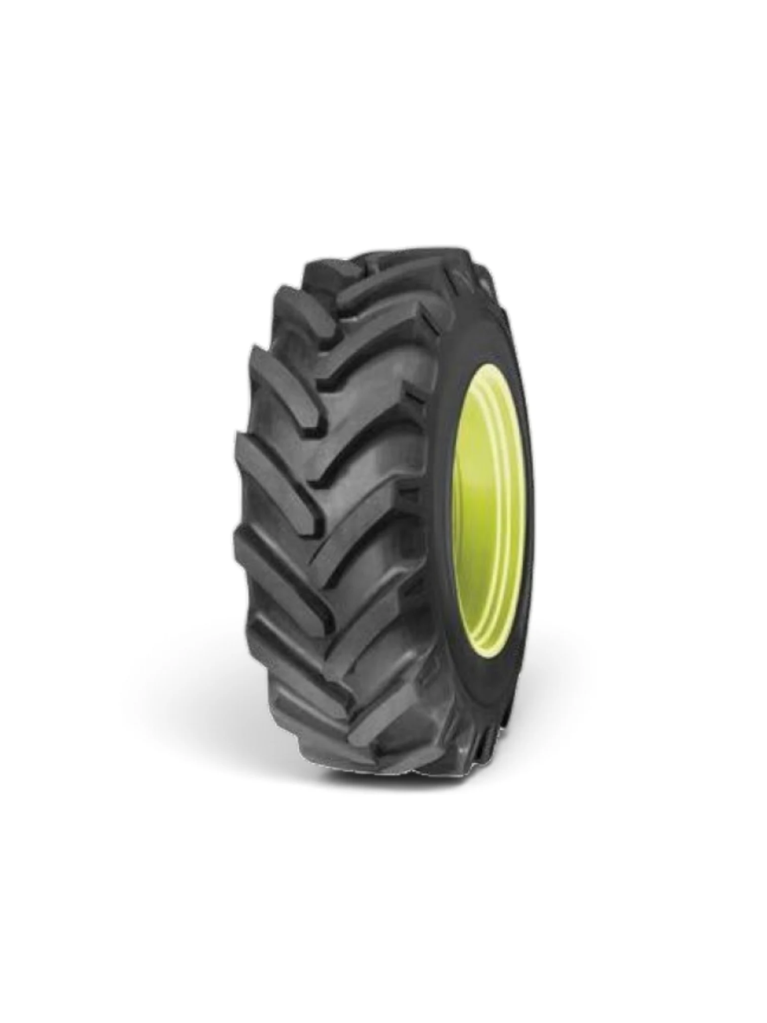 Anvelopă pentru cositoare Cultor 18.4-26
