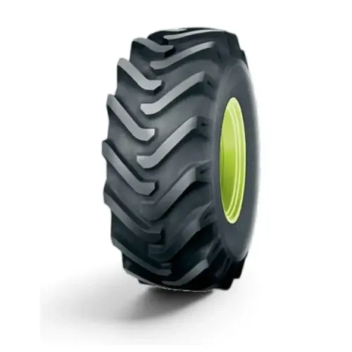 Anvelopă 23.1-26 Cultor Cositoare 18PR As AGRI-07