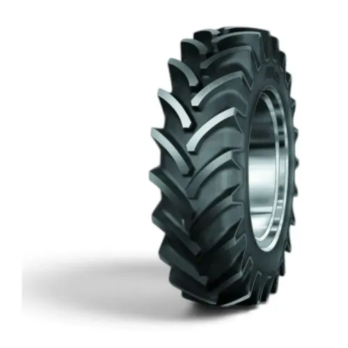 Anvelopă 280/85 R24 (≈11.2 R24) (11.2 R24) Cultor Agricolă 115A8 112B RD-01
