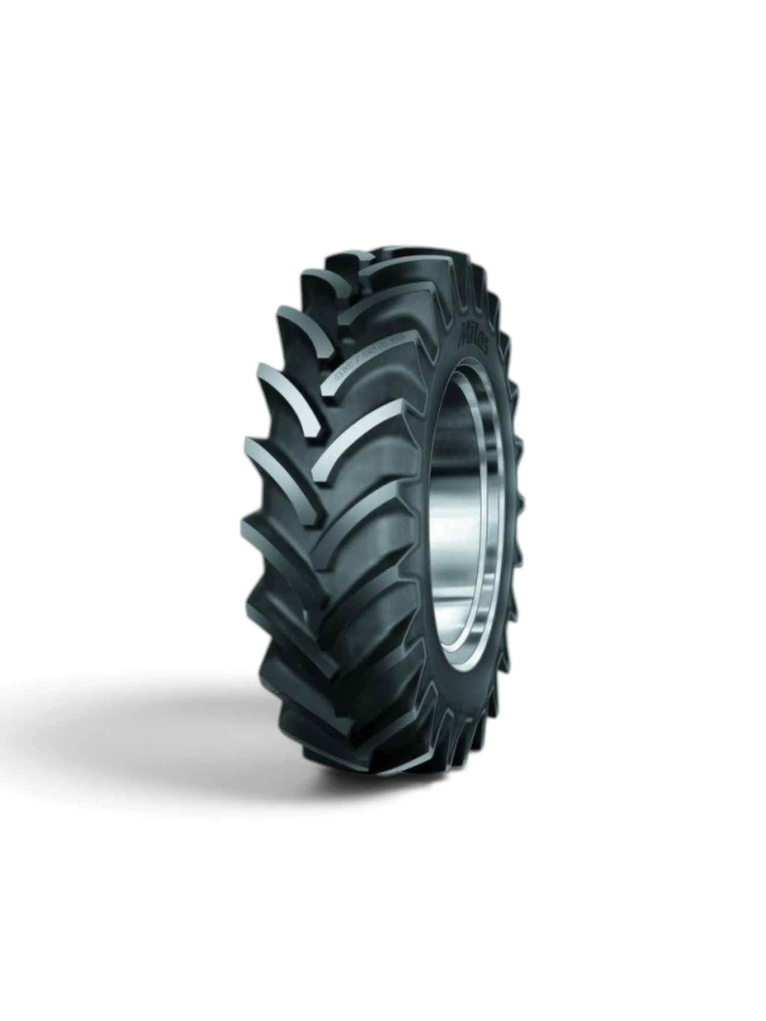 Anvelopă agricolă Cultor 340/85 R24