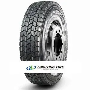 Anvelopă 315/70 R22.5 Benchmark Camion 150L KTD300