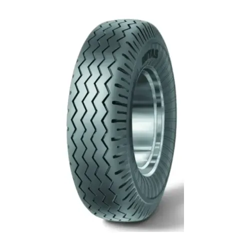 Anvelopă 4.00-8 Mitas Industrială 97A5 10PR FL-03