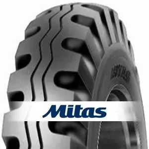 Anvelopă 23×5 Mitas Industrială 118B FL-07