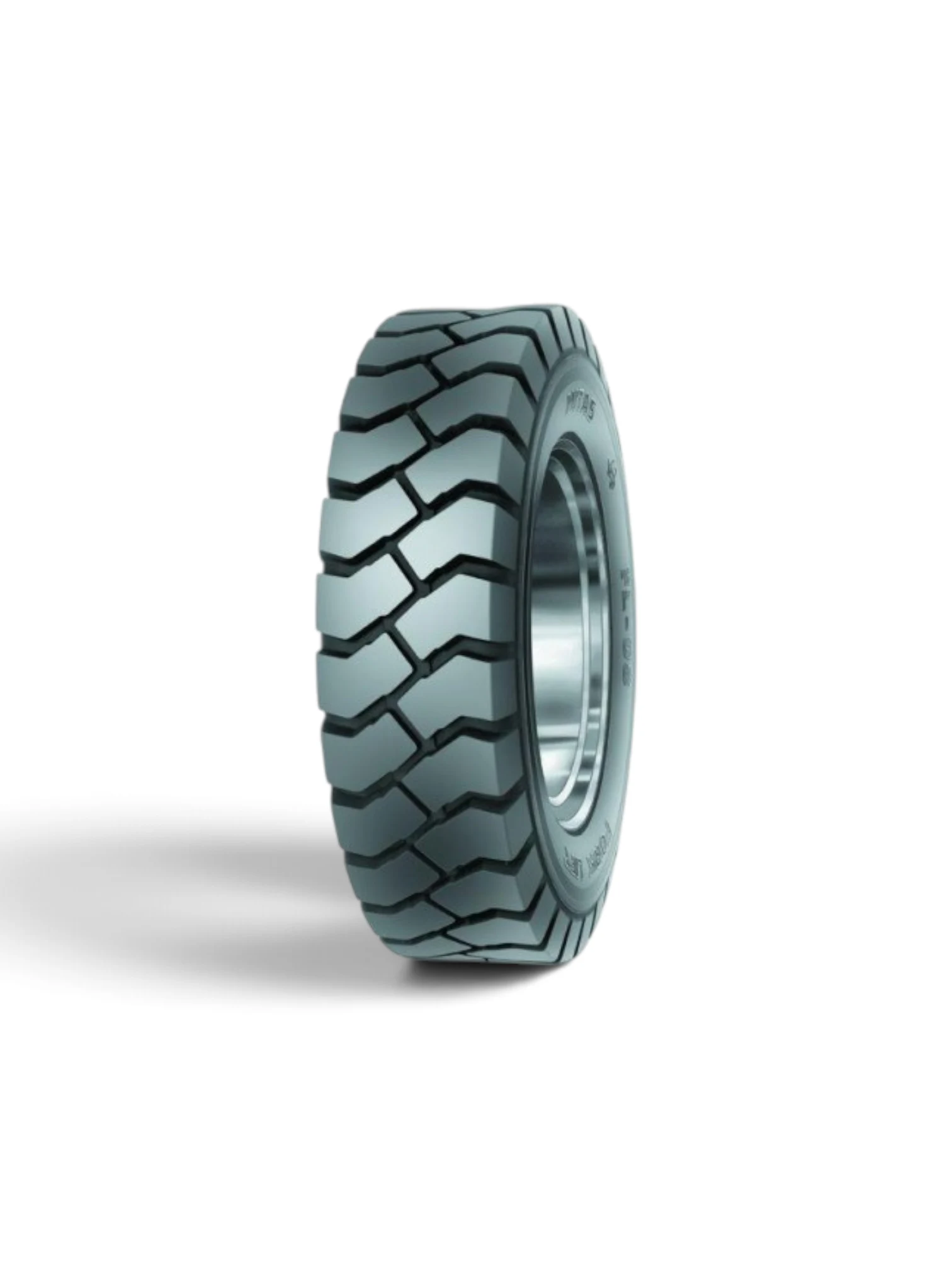 Anvelopă industrială Mitas 18x7-8