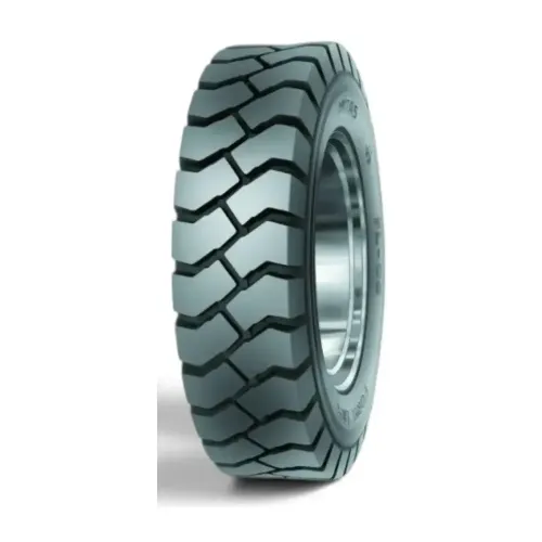Anvelopă 250-15 Mitas Industrială 153A5 18PR FL-08