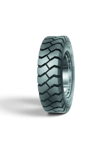 Anvelopă 300-15 Mitas Industrială 165A5 22PR FL-08