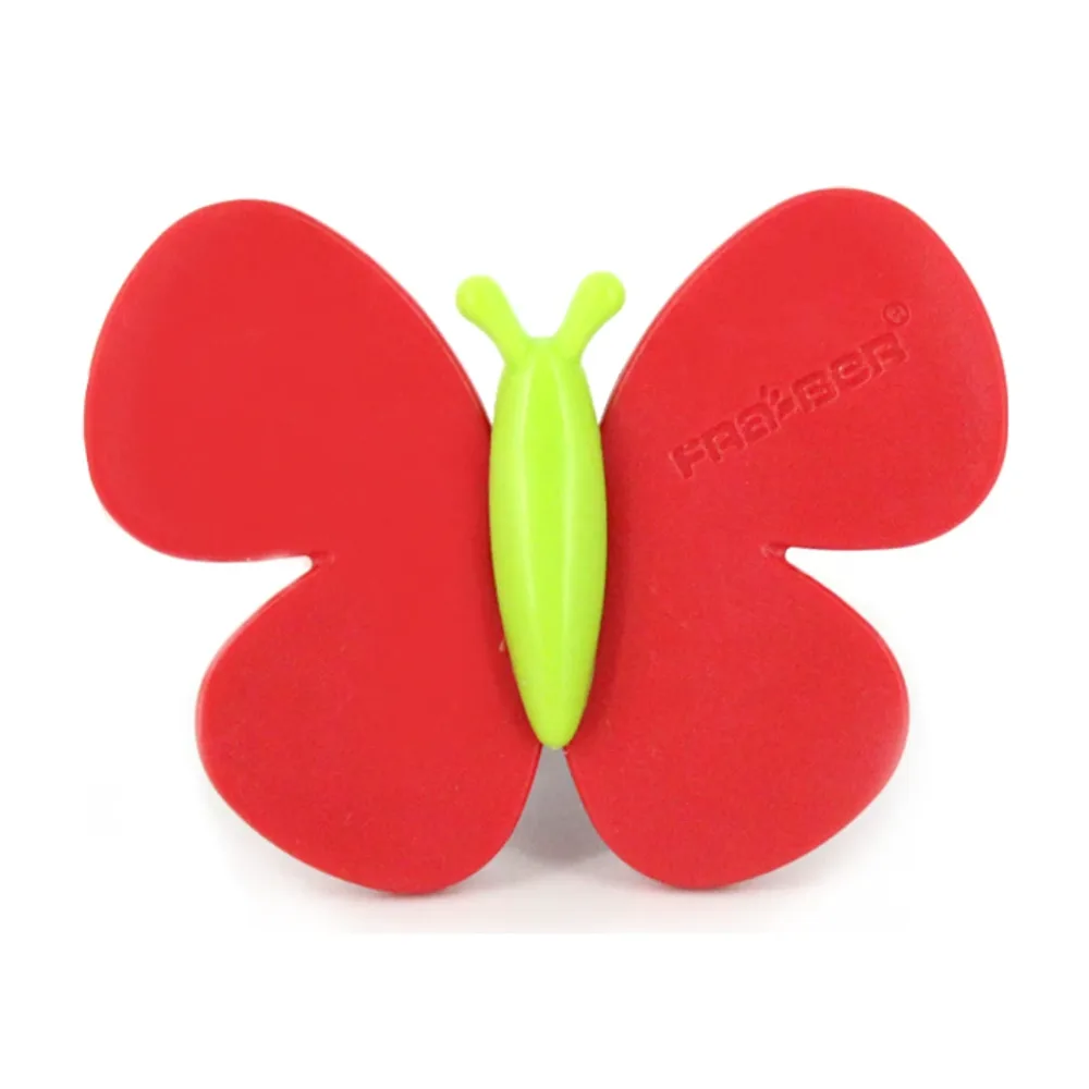 Odorizant Auto Fluturas - Strawberry Fra-ber