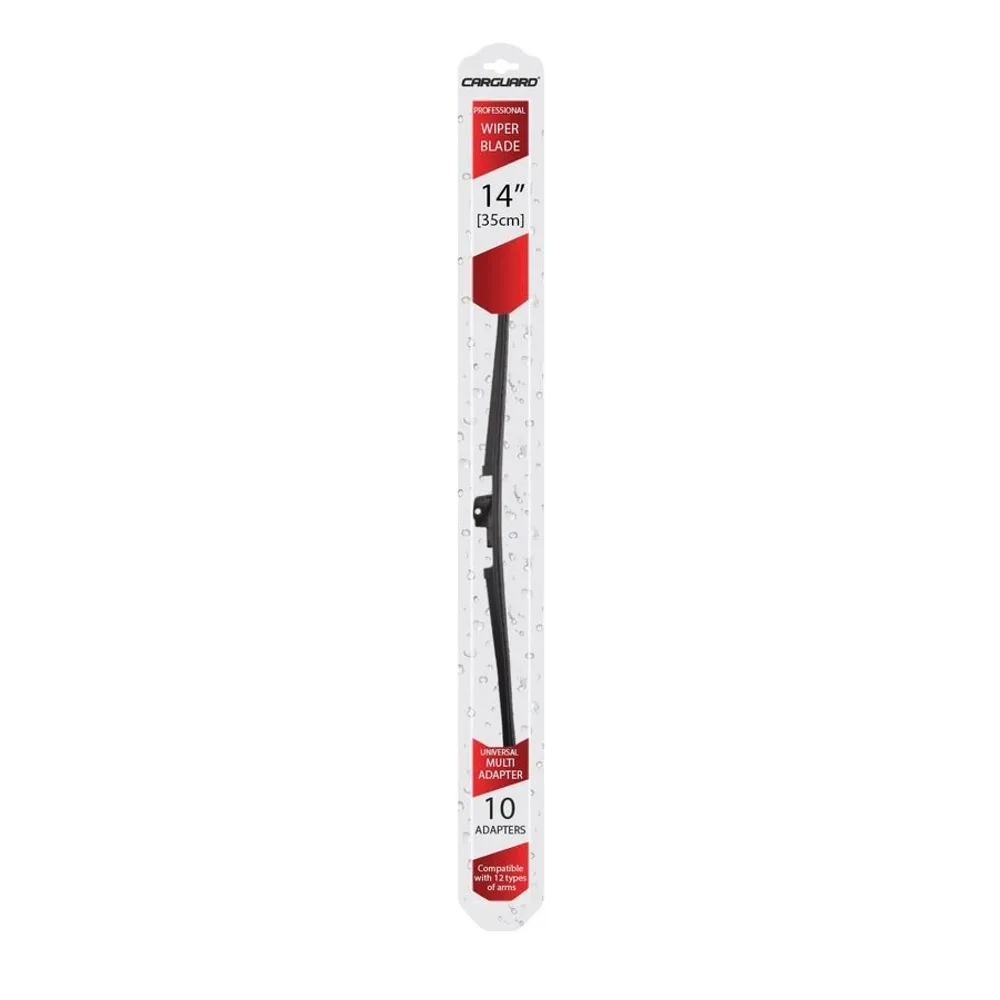 Ambalajul produsului — ștergător cu 10 adaptoare incluse