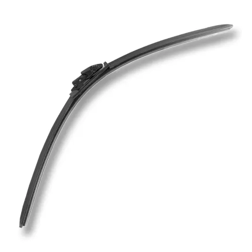 Ștergător profesional 16"/40cm - All in One Carguard