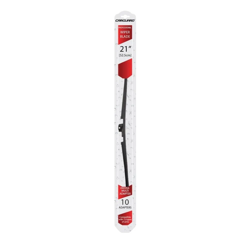 Ambalajul produsului — ștergător cu 10 adaptoare incluse