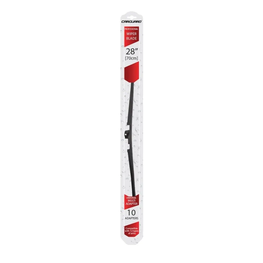 Ambalajul produsului — ștergător cu 10 adaptoare incluse