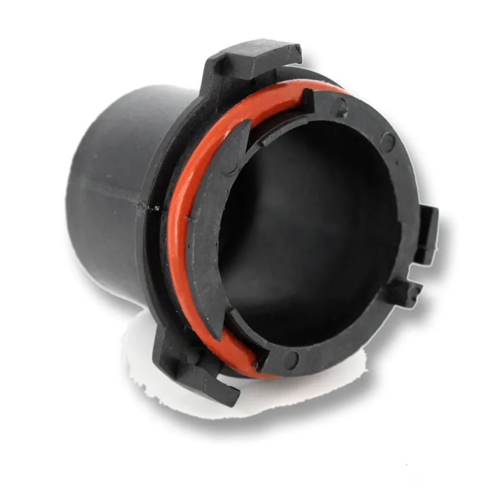 Adaptor BS-07 Xenon H7 - Astra G Carguard
