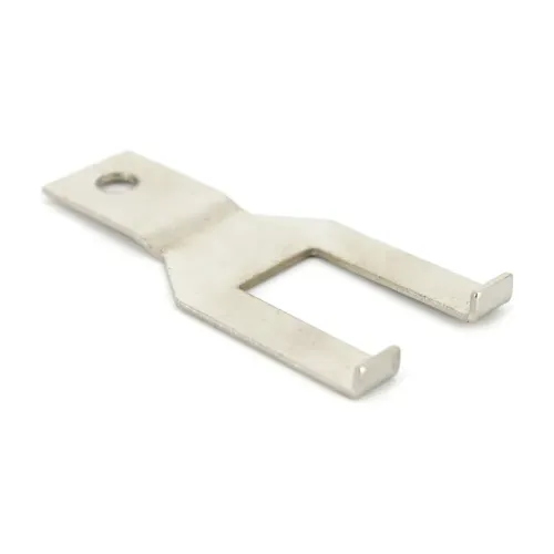 Adaptor BS-08 Xenon H7 Passat, Caddy, Jetta, Touran Carguard