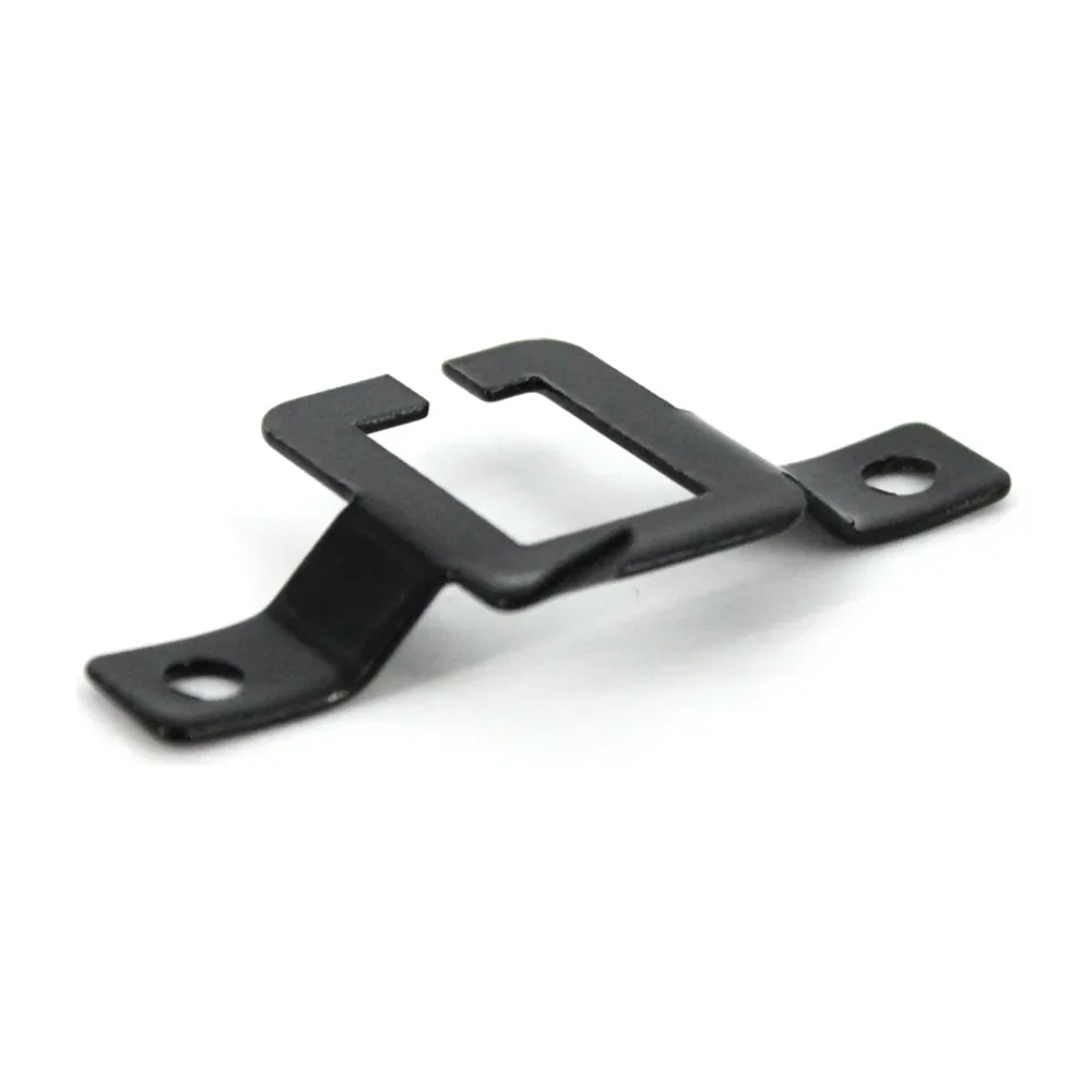 Adaptor BS-11 Xenon H7 Carguard