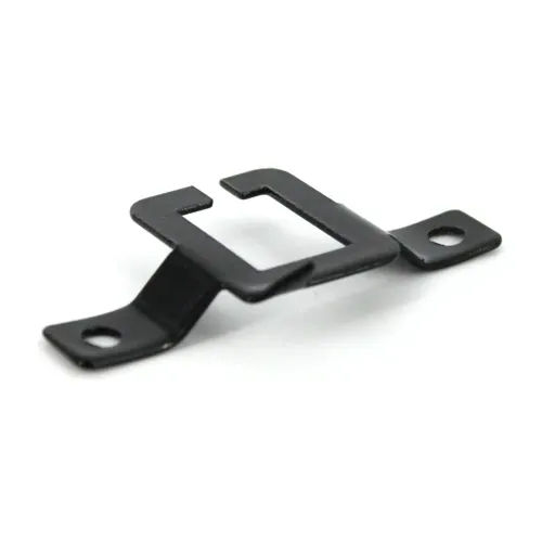 Adaptor BS-11 Xenon H7 Carguard