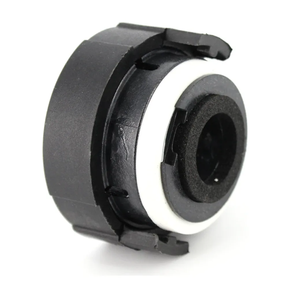Adaptor BS-12 Xenon H7 Bmw 318, E65, E90, E46, E46-1 Carguard