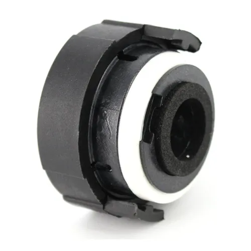 Adaptor BS-12 Xenon H7 Bmw 318, E65, E90, E46, E46-1 Carguard