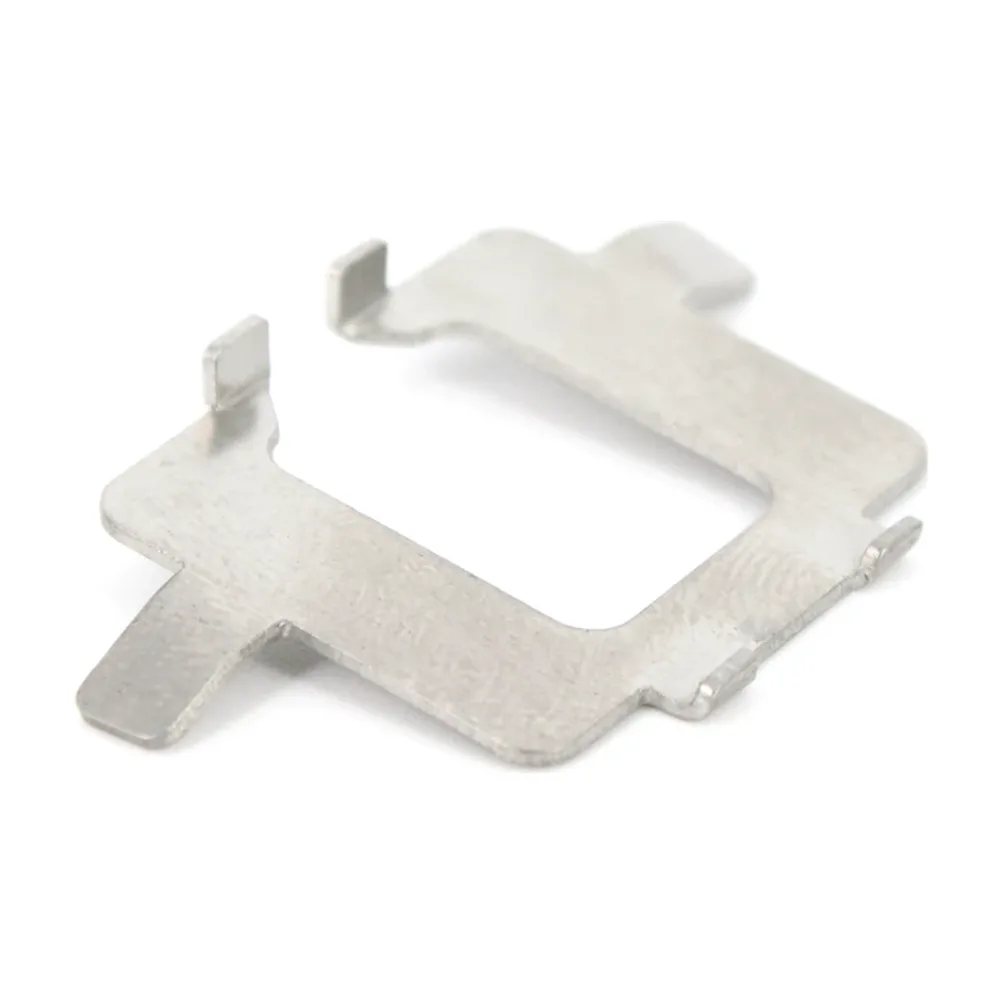 Adaptor BS-13 Carguard