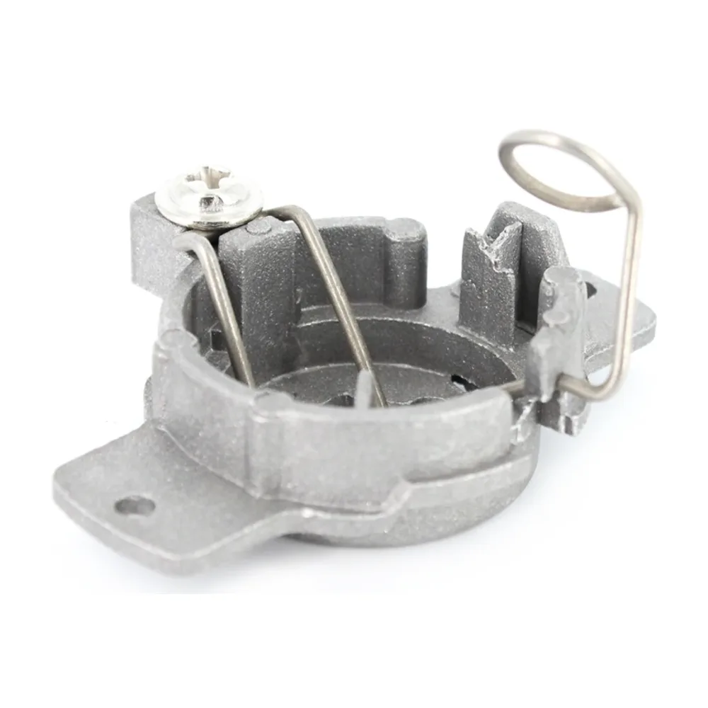 Adaptor BS-14 Carguard