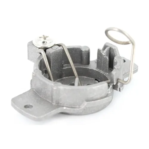 Adaptor BS-14 Carguard