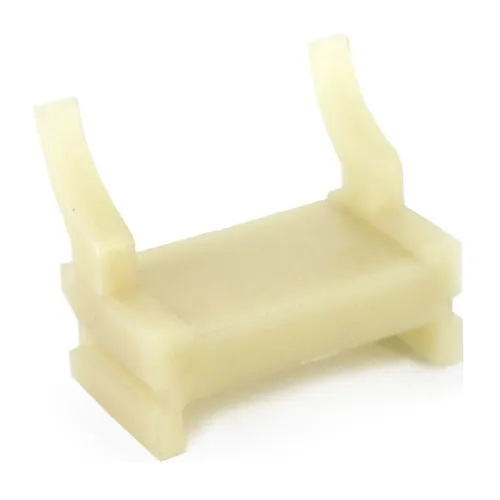 Adaptor BS-17 Carguard