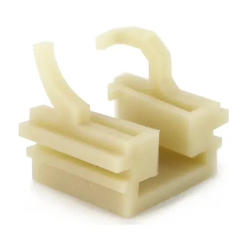 Adaptor BS-18 Carguard