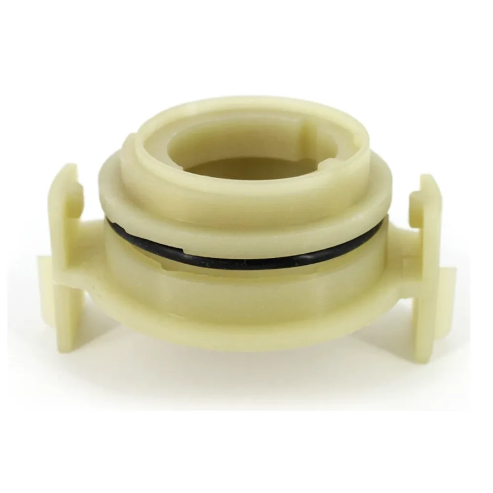 Adaptor BS-20 Carguard