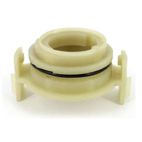 Adaptor BS-20 Carguard