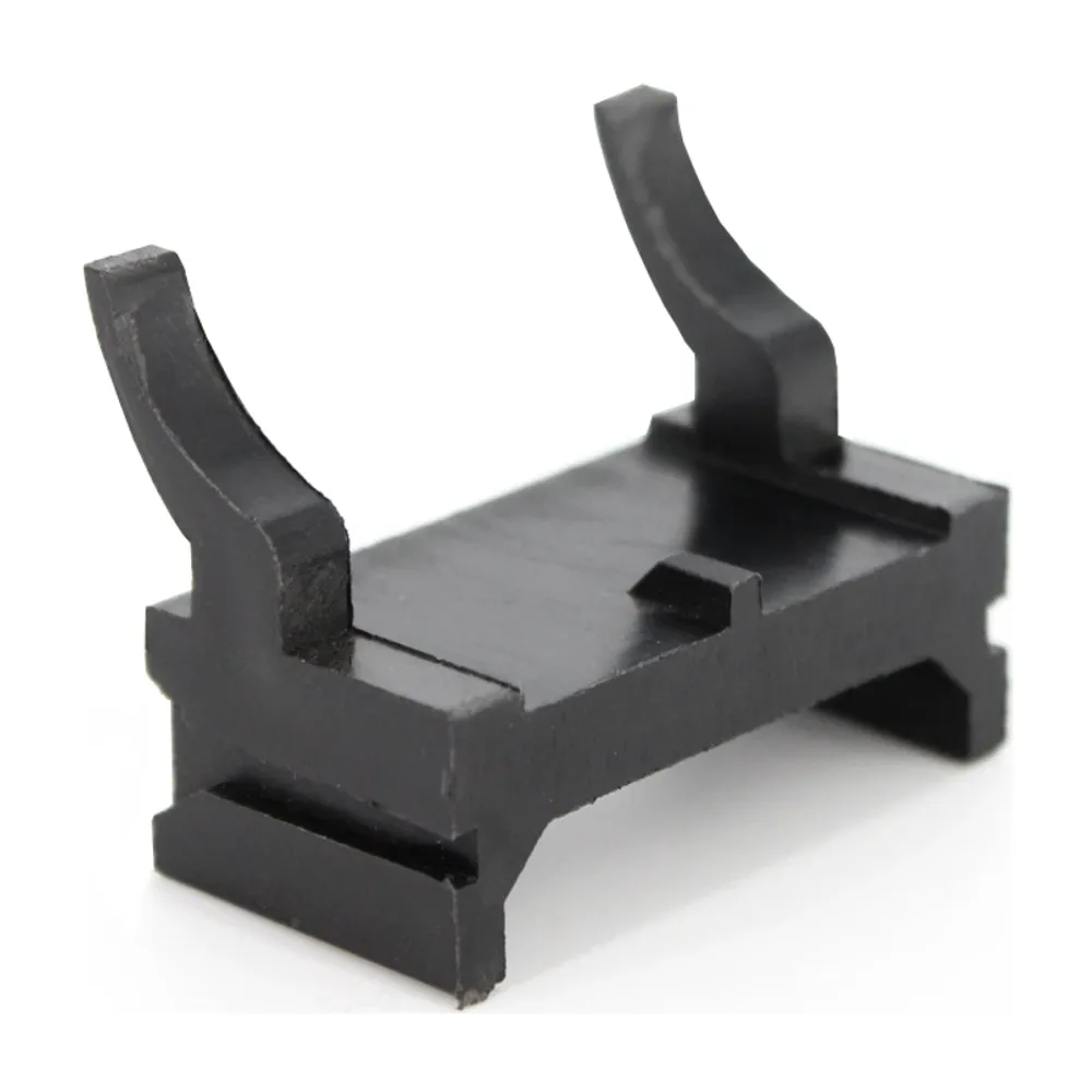 Adaptor BS-22 Carguard