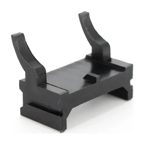 Adaptor BS-22 Carguard