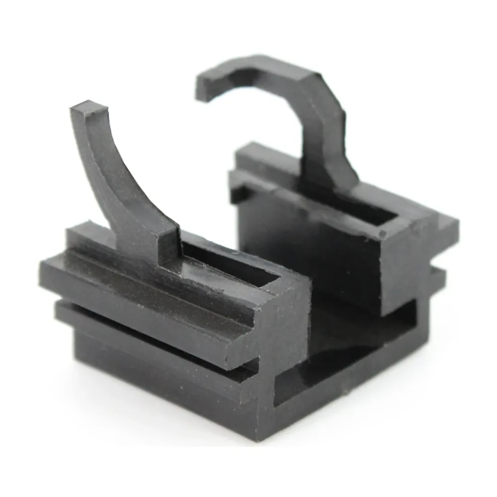 Adaptor BS-23 Carguard