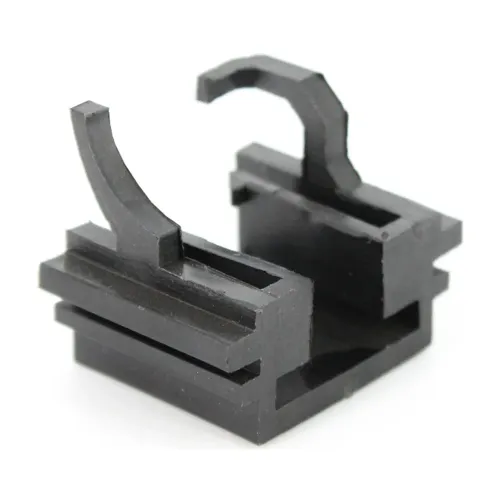 Adaptor BS-23 Carguard