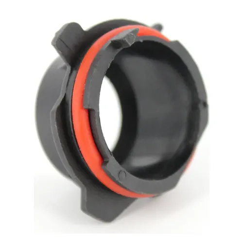 Adaptor BS-24 Carguard