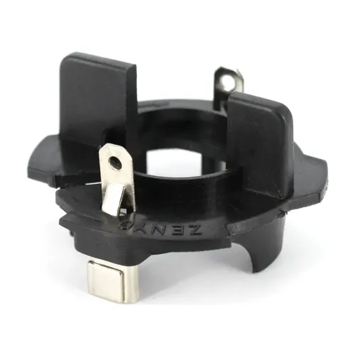 Adaptor BS-25 Carguard